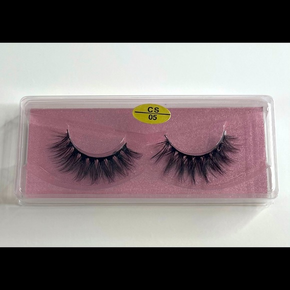 Mink - Picture 1 of 1